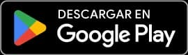 Download Voices AI on Google Play
