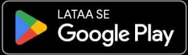 Download Voices AI on Google Play