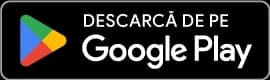 Download Voices AI on Google Play
