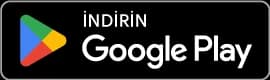 Download Voices AI on Google Play