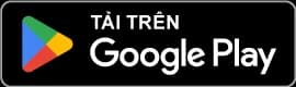 Download Voices AI on Google Play