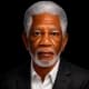 morgan freeman