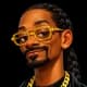 snoop dogg