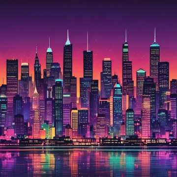 Bliss Blessed Beats