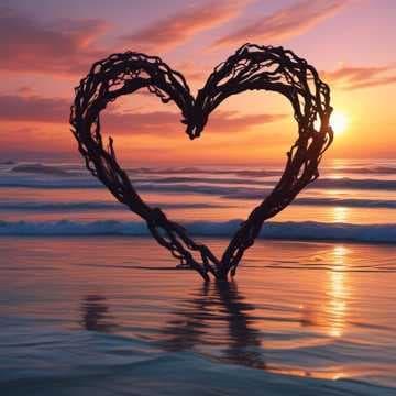 Saudade do Meu Amor