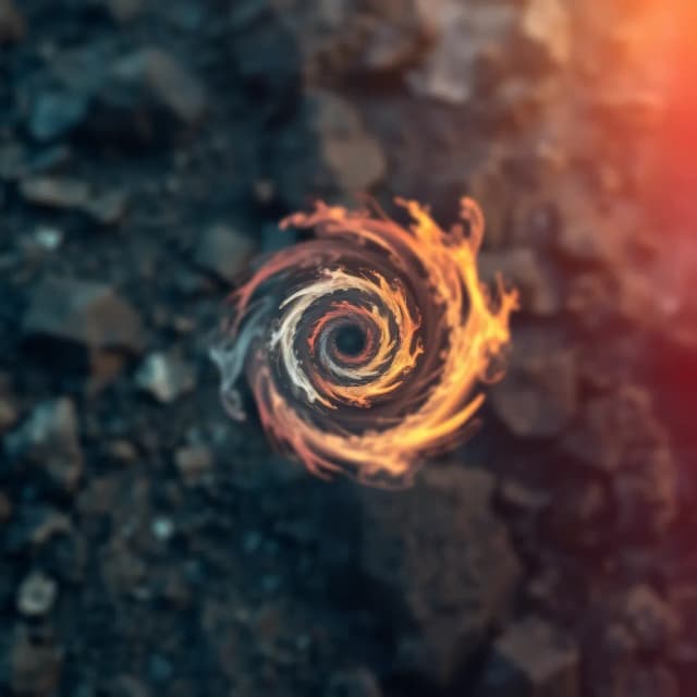 Moonlit Sorcery Unleashed