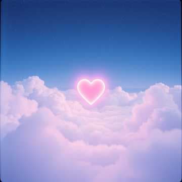 Cloud Nine Without You