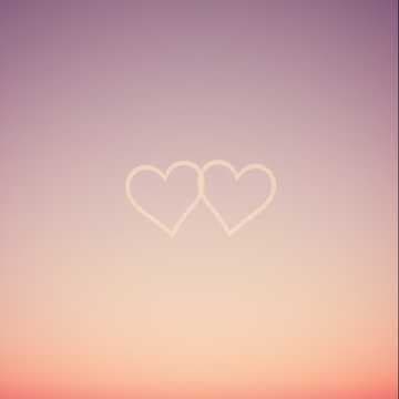 This Dream