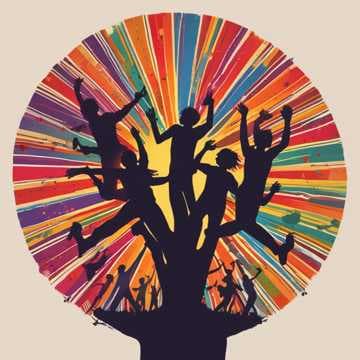 Viva