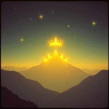 Завръщането на Исус (The Coming of Jesus)