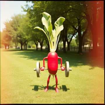 Bald ist Sommer