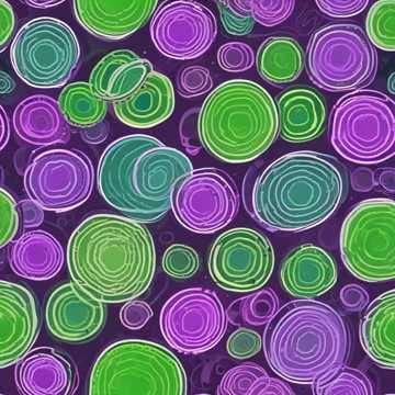 Rodri Loop Dance