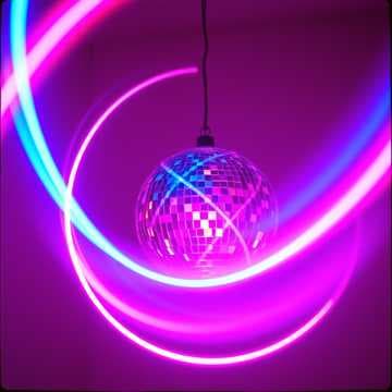 Rhythm