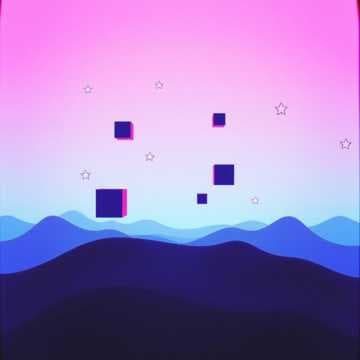 Blockwelt 