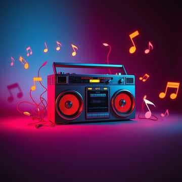 Groove