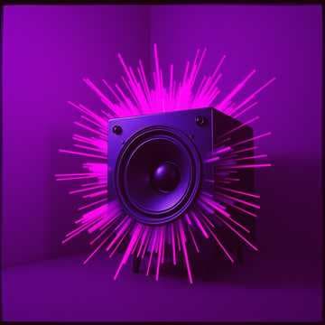Gib mir den Beat 