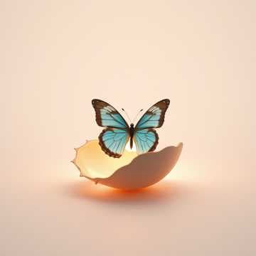 Invisible y eterno 
