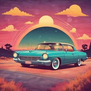 Rockabilly