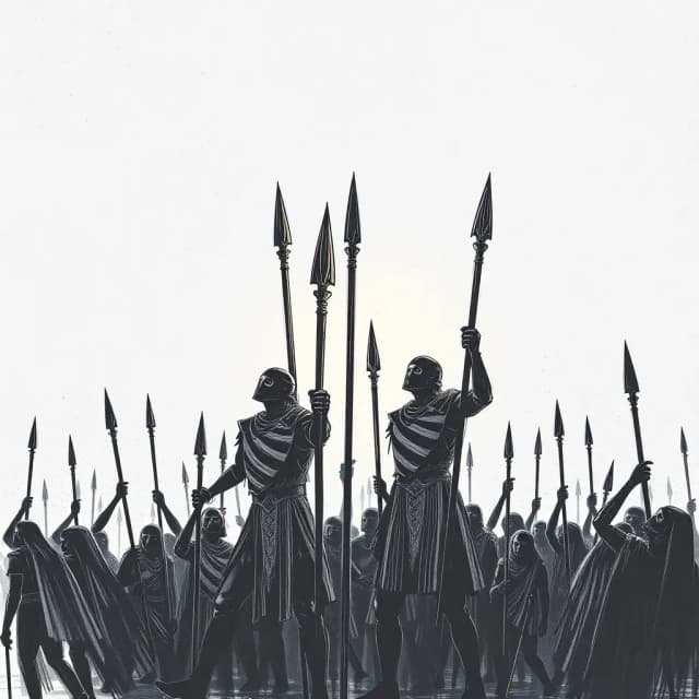 Valhall