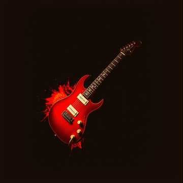 Music Power 2