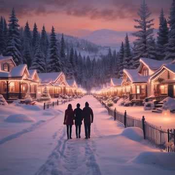 Christmas 