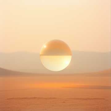QuantumHarmony