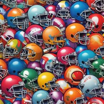 Sherman League Showdown