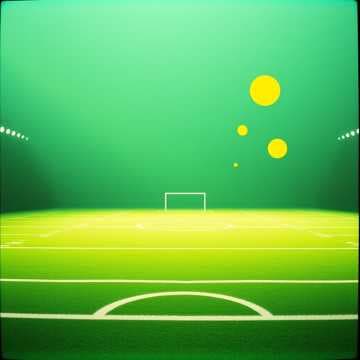 Futbolun Yıldızı