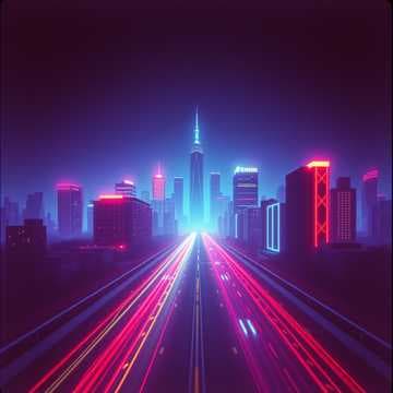 Electric Dreams