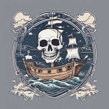 King of the Sea