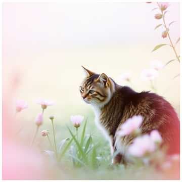 Dreams of Alina
