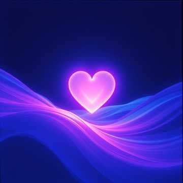 Love in Motion