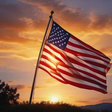 Heartbeat of This Land