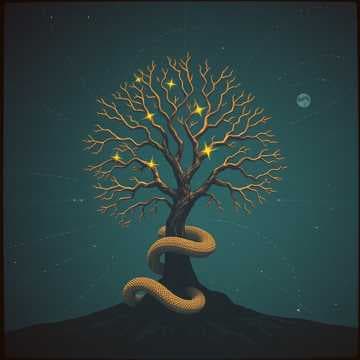 Cosmic Dance of Duality