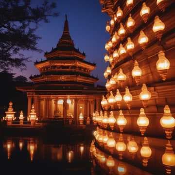 જય શ્રી સ્વામિનારાયણ