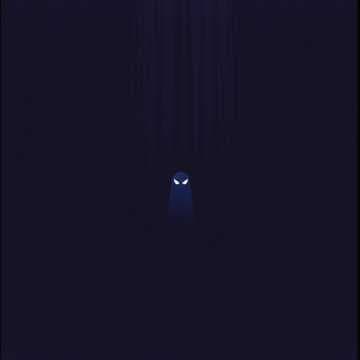 The Final Hour