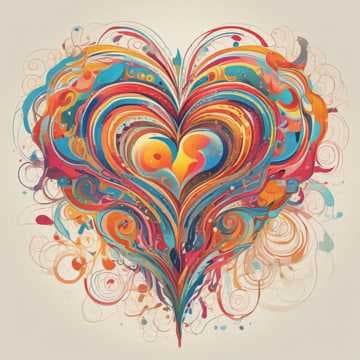 Sweet Tender Love