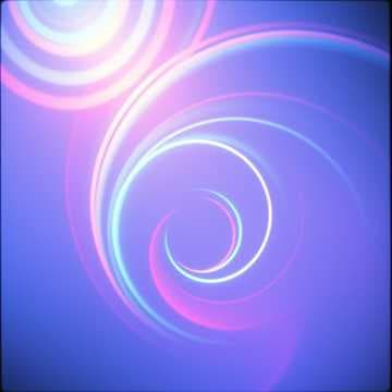 Luminous Dreams