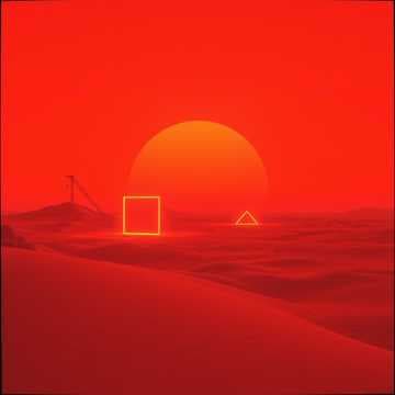 Red 5