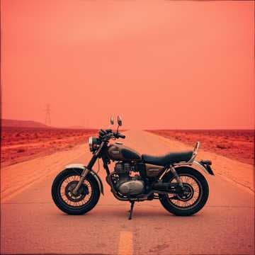 Gypsy Soul Machine