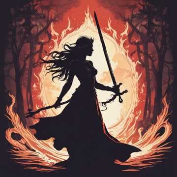 Dark Dreams