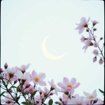 Heartbeat of Love Shines