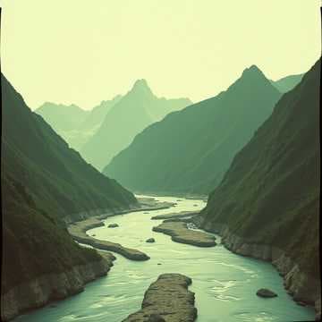 Txiv Plig Nyiaj Pov