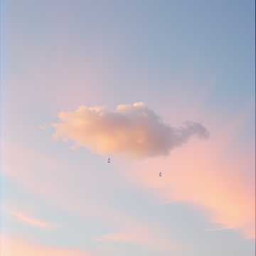 Larmes Invisibles