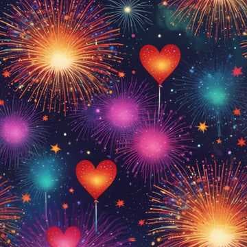 Firework