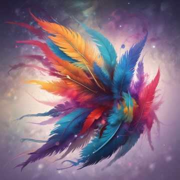 Fly With Me Tonight