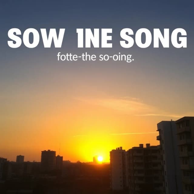 Vecht lied (brian)