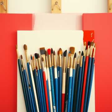 Sketch and Salute Design Co.