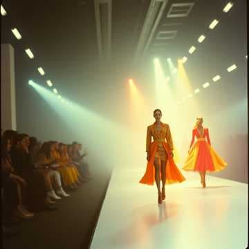 Runway Fever