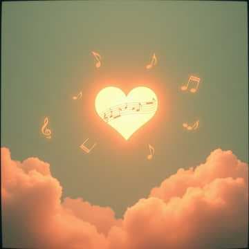 كلّي معك